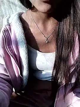 iam-eli's cam snapshot