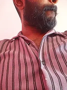 Bigkannan's cam snapshot