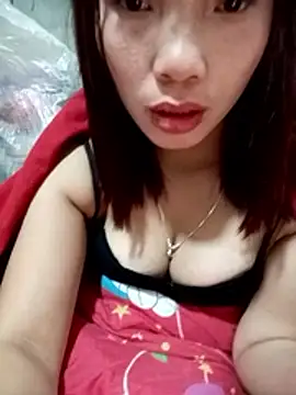 yeutinh00's cam snapshot