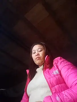 dakota-kis's cam snapshot