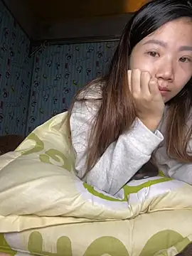 -Lyly_'s cam snapshot