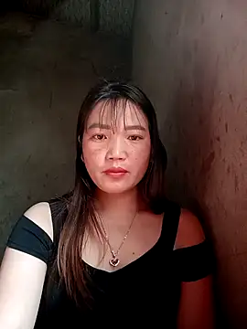 Nunaa2x's cam snapshot