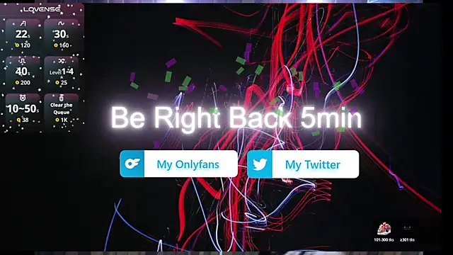 EmilyCollins1_'s cam snapshot