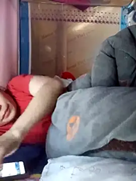 ERA_669's cam snapshot