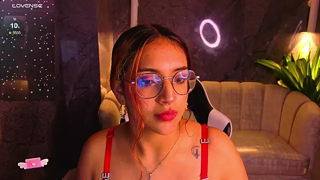 tokyo_tx's cam snapshot