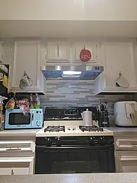 honeeyyy_pot live sex cam