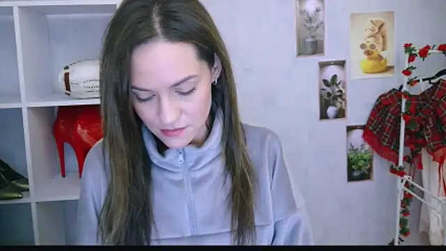 Lina_Star_S live sex cam