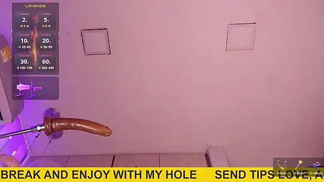 ValentinoMoreti live sex cam