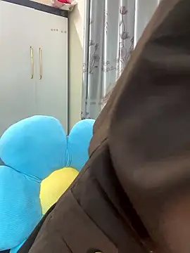 Vannie_vanh's cam snapshot