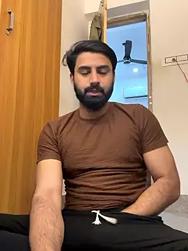 hottestboy03 live sex cam