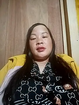 MinaYangon502's cam snapshot