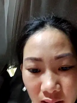 gio-thu's cam snapshot