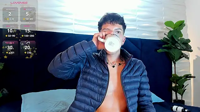 Tiam_muller live sex cam