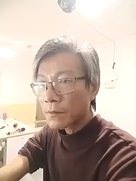 me-great's cam snapshot