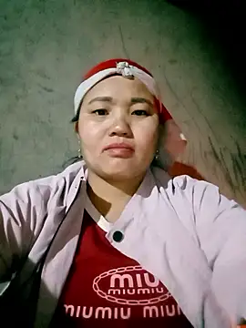 valerle's cam snapshot