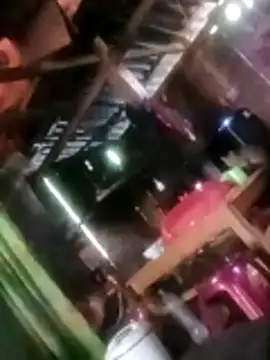 jjennyyy's cam snapshot