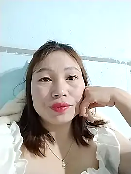 Chiipyy's cam snapshot