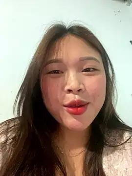 Emxinh123cute's cam snapshot