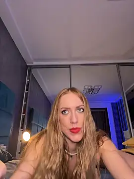 LunaAlya live sex cam