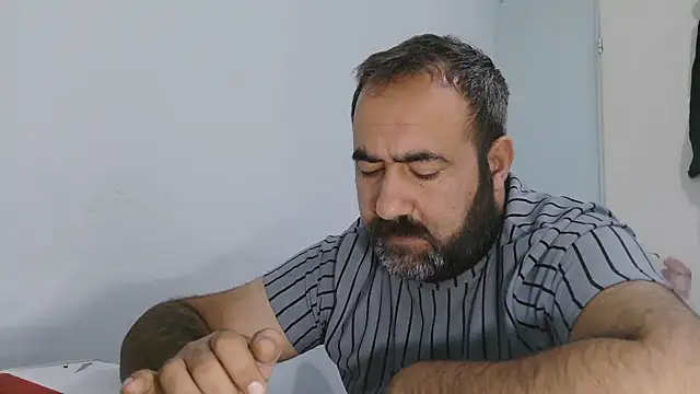 big_snakee live sex cam