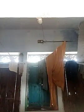 Desirock001 live sex cam