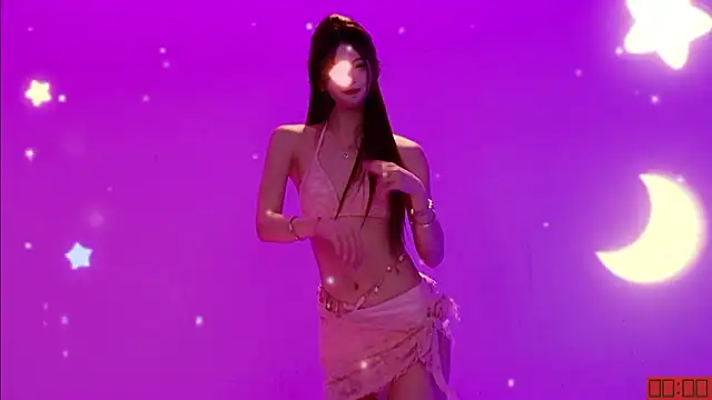 TNT-Sister live sex cam