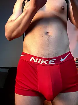 AlekBlake_ live sex cam