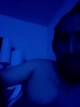 CumDumpPig83 live sex cam