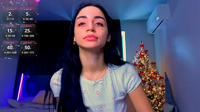 Kemi__Jordan live sex cam