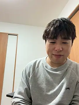 Nobu_469 live sex cam