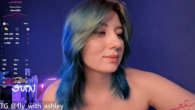 ashley_lovestory live sex cam