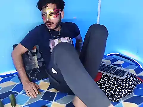 rahulkajuuu0909 live sex cam