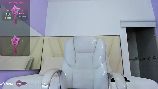 Hotboy21_ live sex cam