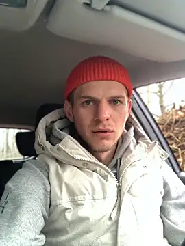 Omg6phoo9 live sex cam