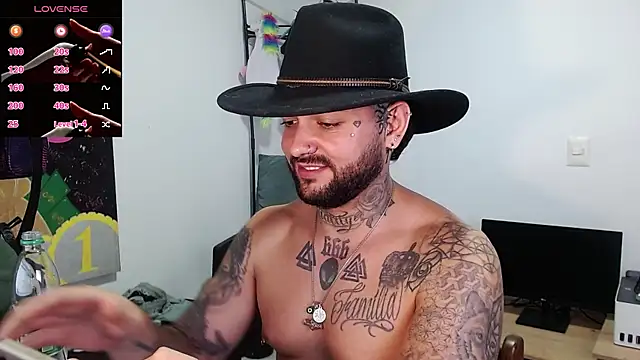 nicolastorres99's cam snapshot