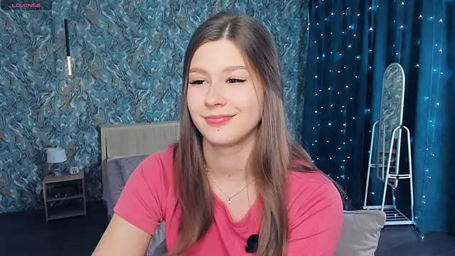 MondoNeko live sex cam