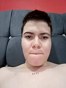 geminis_xxx's cam snapshot