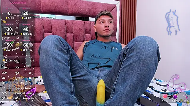 thiago_duval's cam snapshot