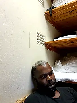 Touch_mysoul live sex cam