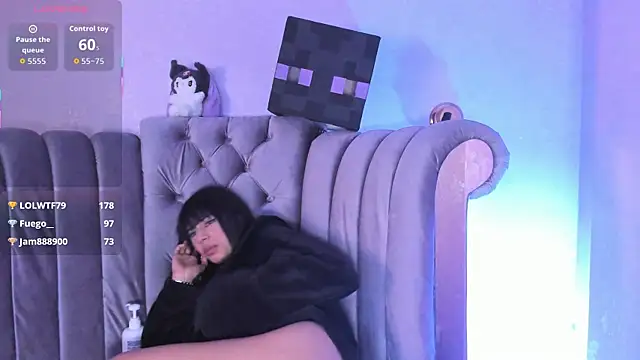 Seren_Bleck live sex cam