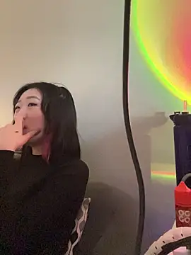 AikoYamada's cam snapshot