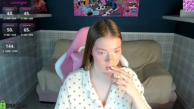 Tessa_Sunn's cam snapshot