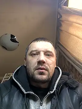 DanielOhCool's cam snapshot