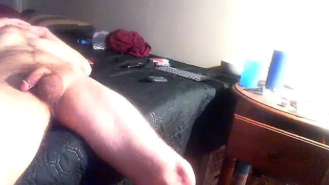 Bottomslut4tops84 live sex cam