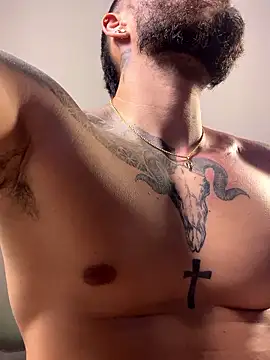 Frank_Farrell live sex cam