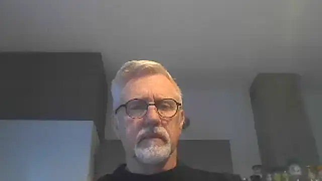 sexy007sexy's cam snapshot