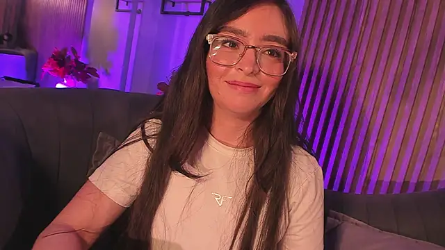 Eva_Macalliter live sex cam