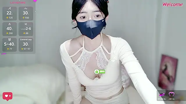 -Hell0-Kitty live sex cam