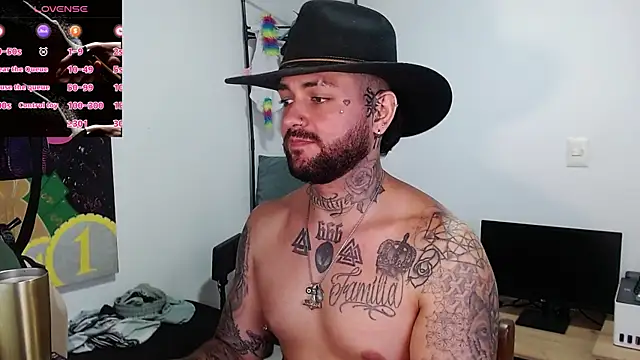 nicolastorres99's cam snapshot