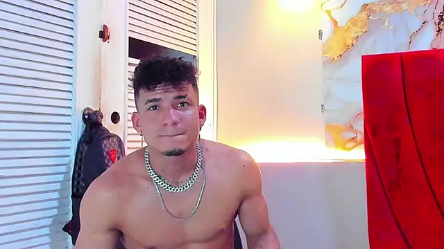 daniscot's cam snapshot